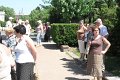 ciechicinek 31.05.11 077